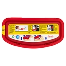 BIO PRESTO Power Caps Igiene & Freschezza 18 Lavaggi 18 x 12 g